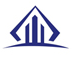 龟山三重APA酒店 Logo